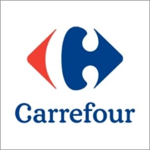 Le-logo-Carrefour