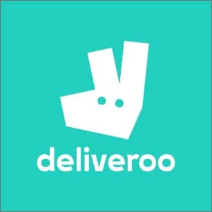 new-logo-deliveroo