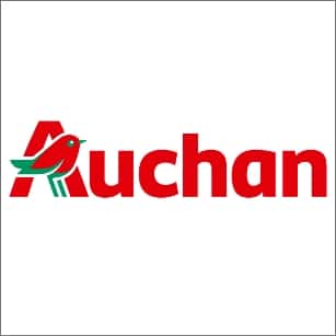 nouveau_logo_auchan