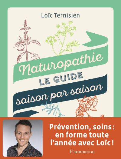 naturopathie