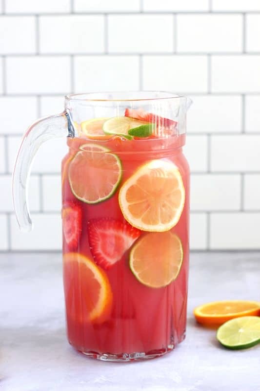 jus poivron fraise citron pomme (1)